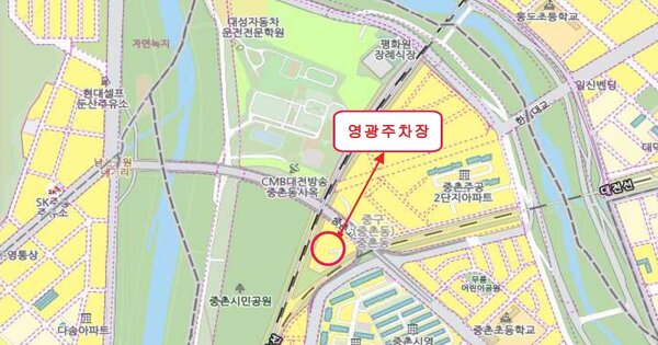 용인시 처인구 백옥대로1370번길 329-7 12, 나동 OOOOOOOOO OOOOO 기타차량 경매 물건 이미지