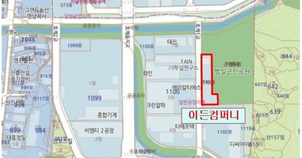 경상남도 양산시 OOOOOOOO OO OOOOO 기타차량 경매 물건 이미지