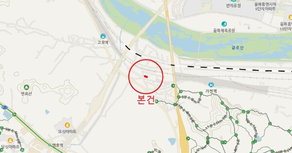 부산 영도구 OOO OO OO OOOOOOOOO 기타차량 경매 물건 이미지