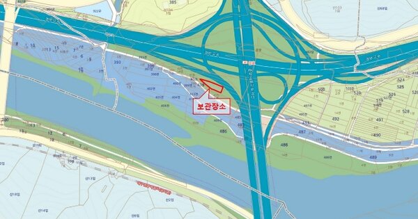 대구광역시 수성구 범어동 범어동 OOOO 기타차량 경매 물건 이미지
