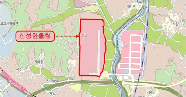 서울 관악구 남부순환로180길 6 B동 OOOOO OOOOO OOOOO 기타중기 경매 물건 이미지
