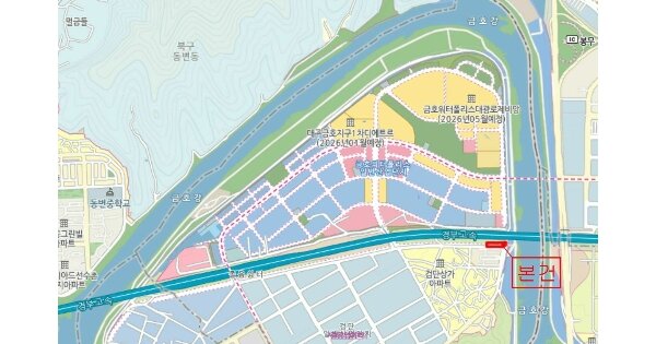 속초시 번영로 OOOOO OOOO OOOOO 기타차량 경매 물건 이미지