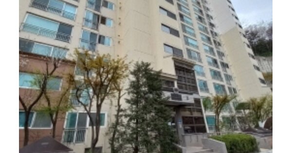 서울 강서구 화곡동 1145, 제306동 OOO OOOOO OOOOO OOOOOOOO 아파트 경매 물건 이미지