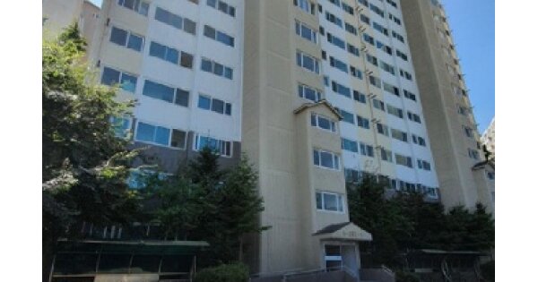 경기도 안성시 중리동 618 안성중리2차동광아파트 207동 OOOOOOOO O OOO 아파트 경매 물건 이미지
