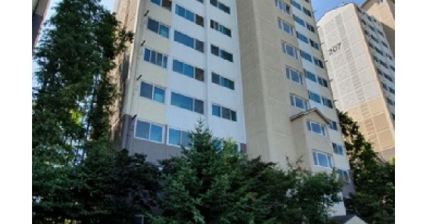 경기도 안성시 중리동 618 안성중리2차동광아파트 205동 OOOOOOOO O OOO 아파트 경매 물건 이미지