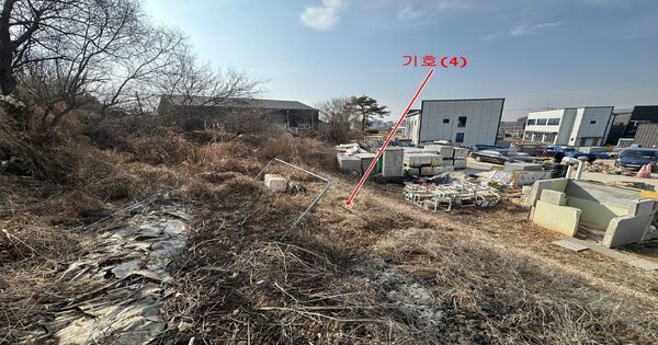 경기도 평택시 지제동 OOOOOO 전 경매 물건 이미지