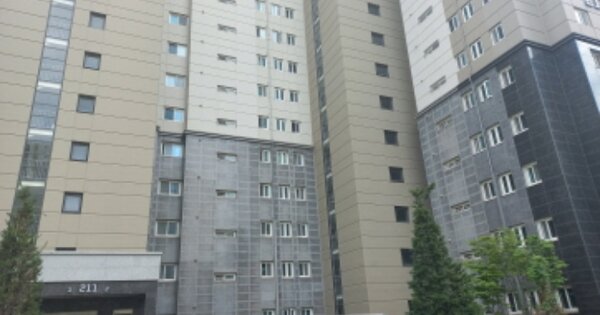 경기도 평택시 소사동 소사2지구도시개발구역 에이2블럭, 211동 OOOOOO OOOOOOOOOOOOOOOOOOOO 아파트 경매 물건 이미지