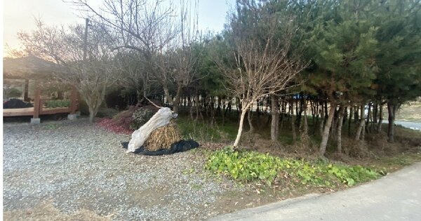 충청남도 서산시 성연면 명천리 OOOOO 전 경매 물건 이미지