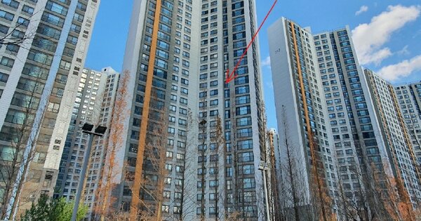 경기 시흥시 배곧동 135, 711동 OOOOOOOO OOOOOOOOOOOOOOO 아파트 경매 물건 이미지