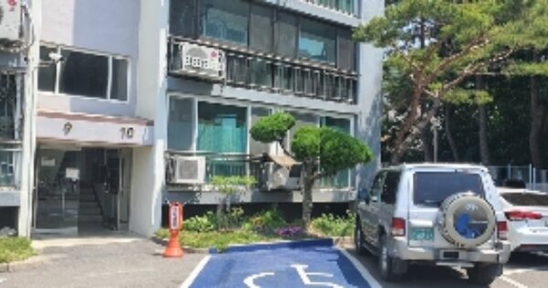 경남 함안군 칠원읍 예곡리 OOOO OOOOOO OOOOOOOOO O OOO 아파트 경매 물건 이미지