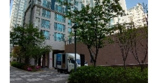 서울 양천구 신월동 1063, 제107동 OOO OOOOO OOOOO OOOOOOOOOO 아파트 경매 물건 이미지
