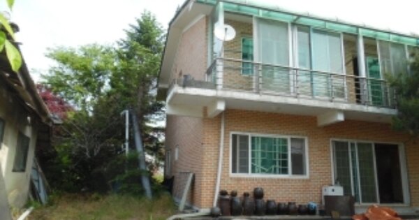충청남도 당진시 정미면 덕삼리 OOOOOO 단독주택 경매 물건 이미지