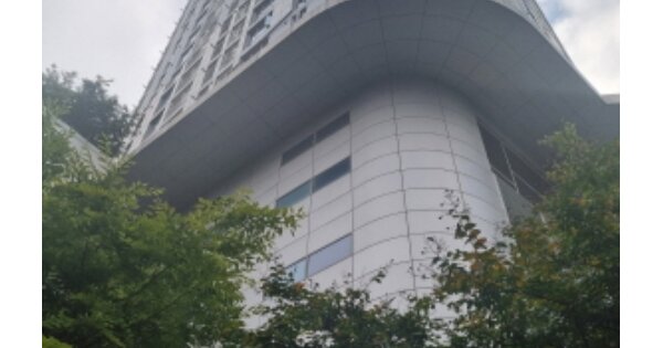 서울 성동구 행당동 377, 101동 OOOOOO OOOOOOOOOOO 아파트 경매 물건 이미지
