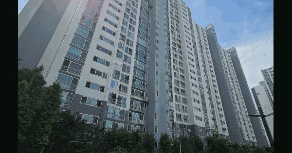 부산광역시 남구 용호동 176-30 엘지메트로시티 204동 19층1902호 아파트 경매 물건 이미지