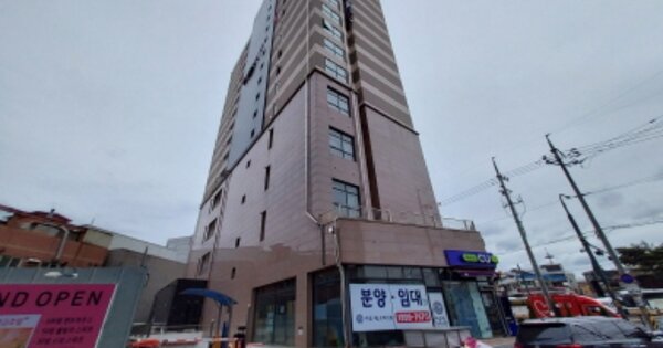 경기 수원시 권선구 구운동 OOOOOOO OOOOOO OOOOOOOOOOOOO O OOO 근린상가 경매 물건 이미지