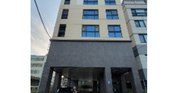 부산 수영구 수영동 OOOOOO OOOOOO OOOOOOOOOOO 다세대주택 경매 물건 이미지
