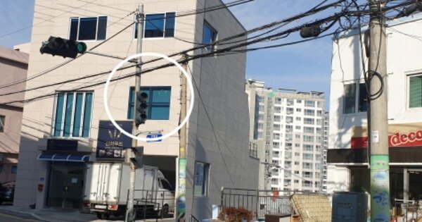 부산광역시 서구 남부민동 OOOO O OOO 공장 경매 물건 이미지