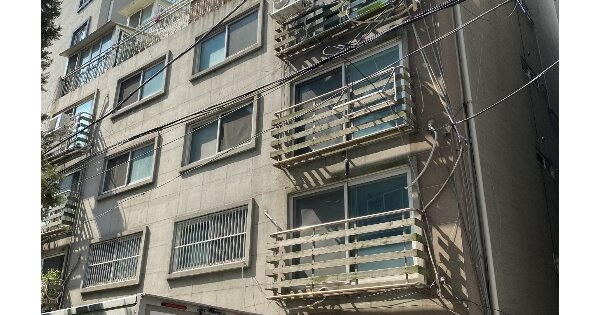 인천광역시 미추홀구 주안동 OOOOOOO OOOOOO O OOO 다세대주택 경매 물건 이미지