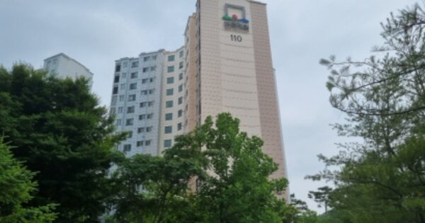 인천 계양구 귤현동 531, 110동 OOOOOO OOOOOOOOOOOOOOO 아파트 경매 물건 이미지