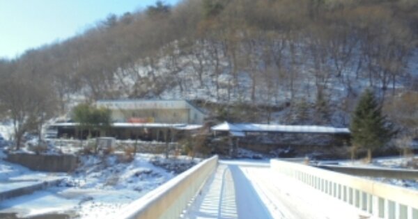 충청남도 논산시 벌곡면 검천리 OOOO O OOO 근린주택 경매 물건 이미지