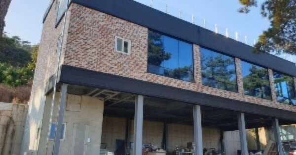 전라북도 남원시 대산면 풍촌리 OOOOO O OOO 전 경매 물건 이미지