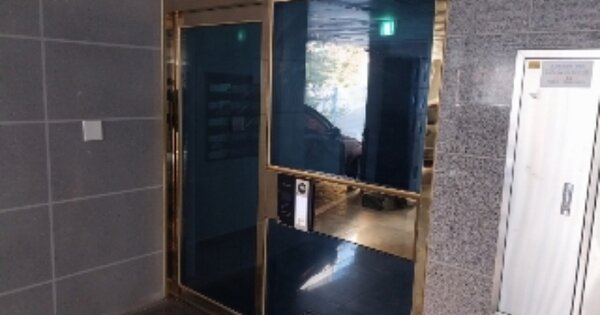 서울 용산구 청파동2가 OOOOO OOOOOO OOOOOOOOOOOOOOO 다세대주택 경매 물건 이미지