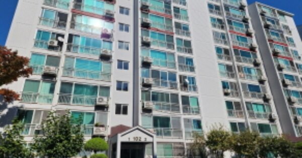 경기 시흥시 정왕동 1870-3, 102동 OOOOOO OOOOOOOOOOOOOOOOOOO 아파트 경매 물건 이미지