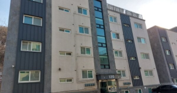 경기 고양시 일산동구 성석동 171-31, 120동 OOOOOO OOOOOOOOOO 다세대주택 경매 물건 이미지