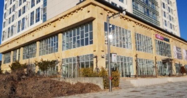 경북 안동시 풍천면 갈전리 OOOOO OOOOOO OOOOOOO 근린상가 경매 물건 이미지