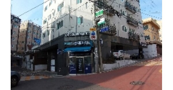 서울 강서구 화곡동 OOOOOO OOO OOOOO OOOOO OOOOOO 다세대주택 경매 물건 이미지