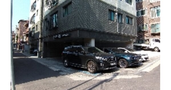 서울 강서구 화곡동 OOOOOOO OOO OOOOO OOOOO OOOOOO 도시형생활주택 경매 물건 이미지