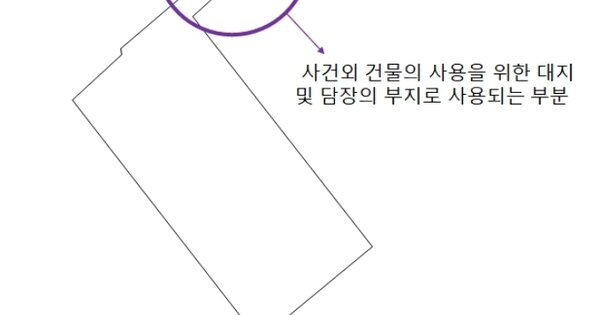 대전광역시 서구 괴정동 OOOOOO O OOO 근린주택 경매 물건 이미지
