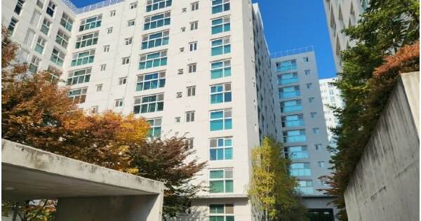 서울 강남구 자곡동 618, 411동 OOOOOO OOOOOOOOOOOOOOOO 아파트 경매 물건 이미지