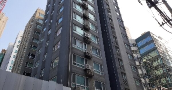 서울 강남구 삼성동 OOOOOOO OOOOOO OOOOOOOOOOOOOOO O OOO 아파트 경매 물건 이미지