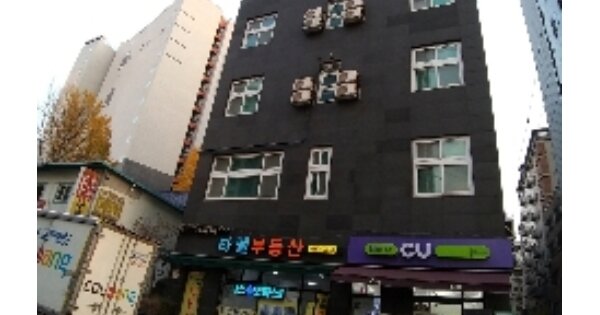서울특별시 강서구 방화동 612-242 공항타워팰리스오피스텔 제2동 OOOO OOOOOO O OOO 오피스텔 경매 물건 이미지