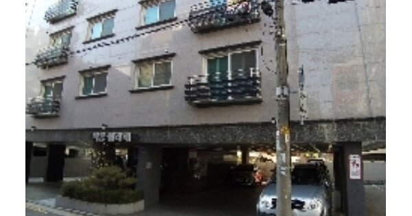 서울 강서구 화곡동 OOOOOO OOO OOOOO OOOOO OOOOOO 다세대주택 경매 물건 이미지