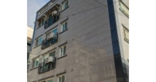 서울 금천구 독산동 957-1, 제씨동 OOO OOOOO OOOOO OOOOOO 도시형생활주택 경매 물건 이미지