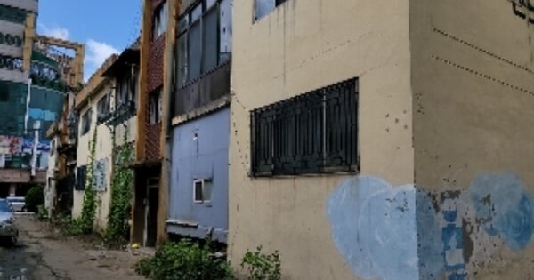 인천 미추홀구 주안동 227-30, 라동 OOOOOO 연립주택 경매 물건 이미지