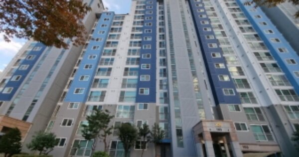 인천 부평구 구산동 360, 103동 OOOOOO OOOOOOOOOO 아파트 경매 물건 이미지