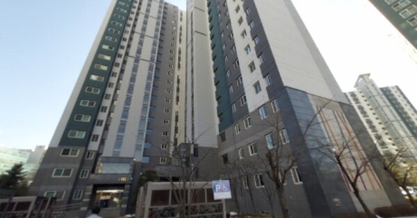 경기 오산시 세교동 622, 112동 OOOOOO OOOOOOOOOOOOOOOO 아파트 경매 물건 이미지