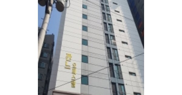 부산 금정구 구서동 OOOOOO OO OOOO O OOO 근린상가 경매 물건 이미지