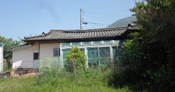 경상남도 창녕군 영산면 성내리 OOO 단독주택 경매 물건 이미지