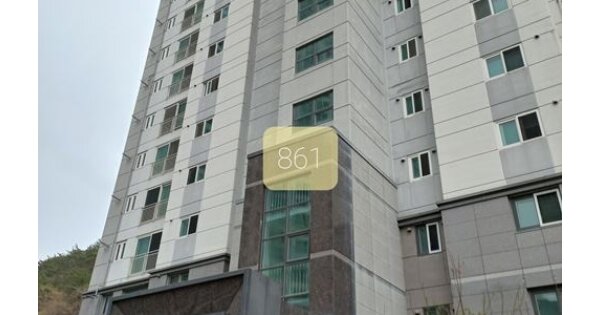 부산 해운대구 우동 1105, 102동 OOOOOO OOOOOOOOOOOOOO 아파트 경매 물건 이미지