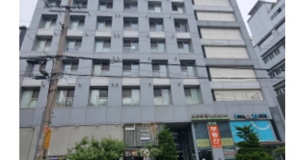 서울 성동구 성수동2가 OOOOOOOO OOOOOO OOOOOOOOOOOOOOOOOOOOOOOO 오피스텔 경매 물건 이미지