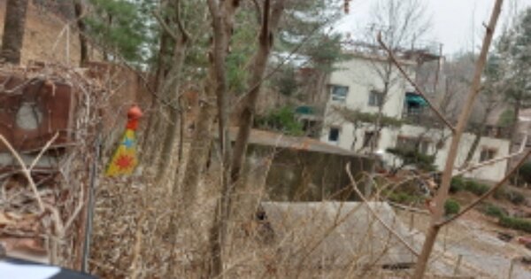 경기도 파주시 조리읍 오산리 OOOOO O OOO 교육연구시설 경매 물건 이미지