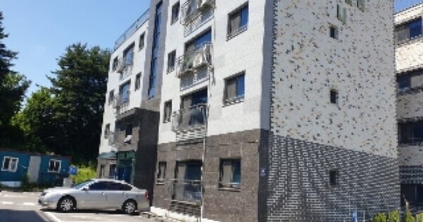 충북 음성군 원남면 하당리 183-3, 나동 OOOOOO OOOOO OOO 다세대주택 경매 물건 이미지