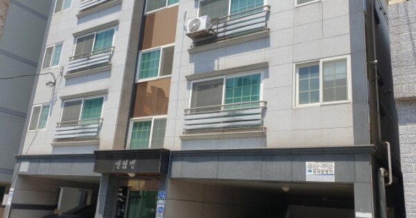 부산 사하구 괴정동 578-16, 1동 OOOOOO OOOOOOOO OOOOO 오피스텔 경매 물건 이미지