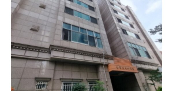 서울특별시 송파구 마천동 OOOO OOOOOOO OOOOOOOOO O OOO 오피스텔 경매 물건 이미지