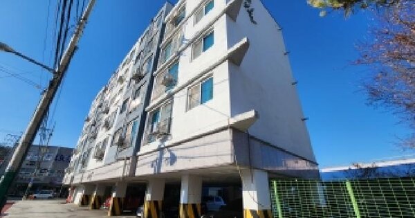 전북특별자치도 정읍시 수성동 953-2 1동 301호 아파트 경매 물건 이미지