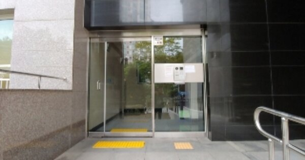 경기 군포시 부곡동 1181, 506동 OOOOOOOO OOOOOOOOOO 아파트 경매 물건 이미지